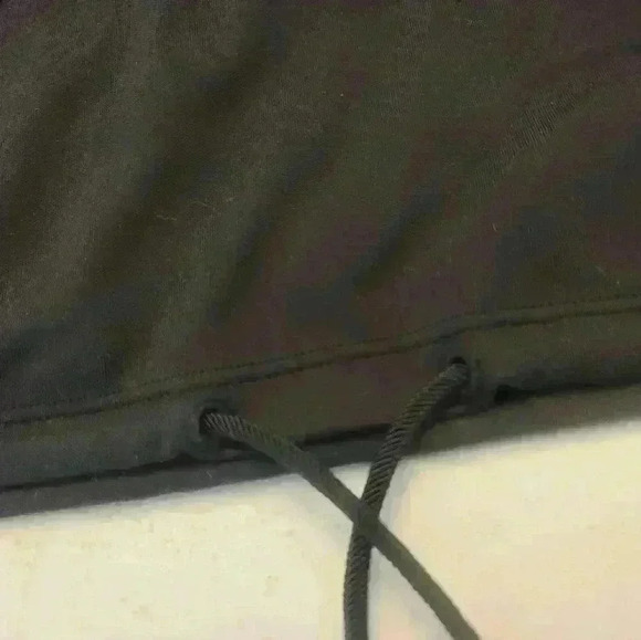 Athleta Hermosa Mock Neck Pullover - Picture 9 of 9